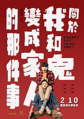 久久精品国产精品亚洲精品